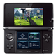 Image for article titled Should You Buy A Nintendo DS?